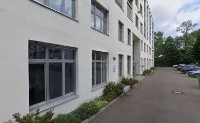 Anwaltskanzlei Dr. Freitag & Kollegen 2 Rechtsanwalt Anwaltskanzlei Munuera