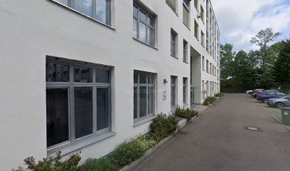 Anwaltskanzlei Munuera 1 Rechtsanwalt Anwaltskanzlei Munuera