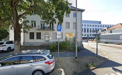 Dr. Beier & Partner Rechtsanwälte Darmstadt 2 Rechtsanwalt Anwaltskanzlei Okur