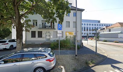 Anwaltskanzlei Okur 1 Rechtsanwalt Anwaltskanzlei Okur