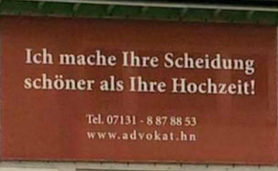 Anwaltskanzlei Reissig & Kollegen | Arbeitsrecht in Heilbronn & Umgebung 3 Rechtsanwalt Anwaltskanzlei Öz