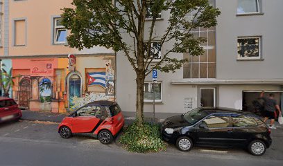 Anwaltskanzlei Pesch 1 Rechtsanwalt Anwaltskanzlei Pesch