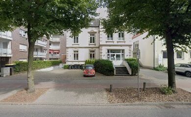 Rechtsanwaltskanzlei Dr. Albers & Gebing 2 Rechtsanwalt Anwaltskanzlei Rechtsanwalt Johann C. Heesch