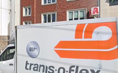 Rechtsanwalt Anwaltskanzlei Rechtsanwalt Murat Nazlican