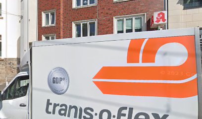 Rechtsanwalt Anwaltskanzlei Rechtsanwalt Murat Nazlican