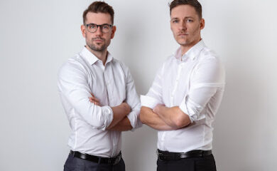 Andreas Gerhard und Moritz Eschbach Rechtsanwälte 3 Rechtsanwalt Anwaltskanzlei | Rechtsanwälte Dr. Kirsch | Shipnoski & Behnke