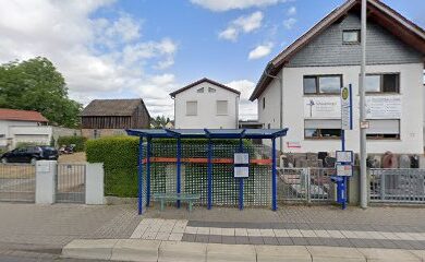 Fachanwalt für Strafrecht Thomas Hohneck 2 Rechtsanwalt Anwaltskanzlei Sohn | Rechtsanwältin Jung-Yeon Sohn