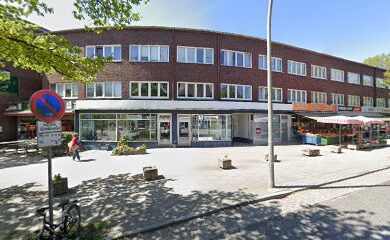 Rechtsanwalt Arbeitsrecht