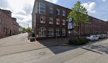 Arzu Asani Rechtsanwältin 1 Rechtsanwalt Arzu Asani Rechtsanwältin