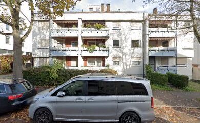 MS Concept Rechtsanwälte | Waiblingen 2 Rechtsanwalt BAIKER Rechtsanwälte