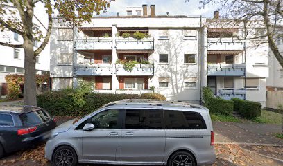 BAIKER Rechtsanwälte 1 Rechtsanwalt BAIKER Rechtsanwälte