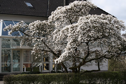 BOHNENKAMP RECHTSANWÄLTE NOTARE 1 Rechtsanwalt BOHNENKAMP RECHTSANWÄLTE NOTARE