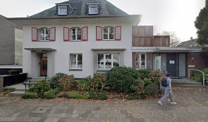 BRÜCK RECHTSANWÄLTE 1 Rechtsanwalt BRÜCK RECHTSANWÄLTE