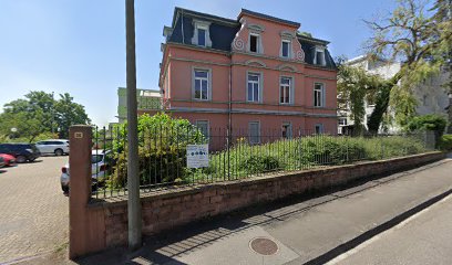 Rechtsanwalt Bassimir und Kollegen, Rechtsanwälte-Dr. Jausel, Krämer, Röthlingshöfer,