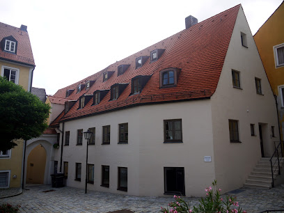 Rechtsanwalt Bierwisch und Kistler Rechtsanwälte Partnerschaft