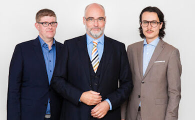 Patchwork-Anwalt 4 Rechtsanwalt Bock Rechtsanwälte