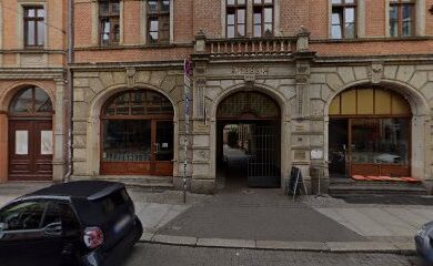 Rechtsanwalt Brechmann T. Rechtsanwalt