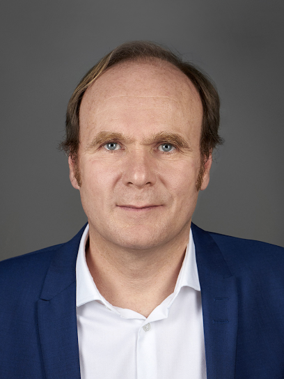 Bulnheim Jens Rechtsanwalt 1 Rechtsanwalt Bulnheim Jens Rechtsanwalt