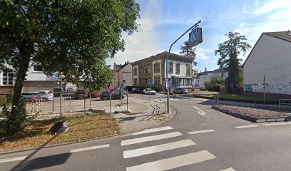 CNG Gotzen Rechtsanwälte (Christoph Gotzen, Nicolas Gotzen) 1 Rechtsanwalt CNG Gotzen Rechtsanwälte (Christoph Gotzen, Nicolas Gotzen)