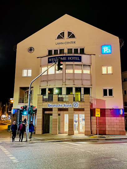 Rechtsanwalt CO.LEGUM Dr. Reinhardt & Partner Rechtsanwälte mbB
