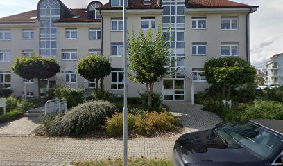 Carsten Wenzel Rechtsanwalt und Fachanwalt für Strafrecht 1 Rechtsanwalt Carsten Wenzel Rechtsanwalt und Fachanwalt für Strafrecht