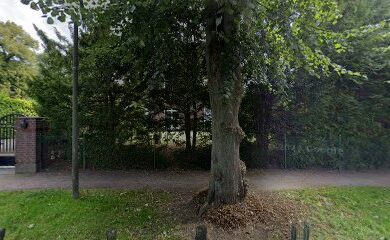 WANGEMANN Rechtsanwaltsgesellschaft mbH 2 Rechtsanwalt Christel und Joachim Sachs Rechtsanwälte