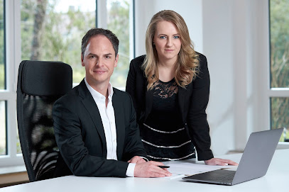 Christoph Schüll 1 Rechtsanwalt Christoph Schüll