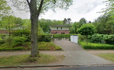 Rechtsanwalt Claudia Holzner, Fachanwältin für Medizinrecht, LL.M.