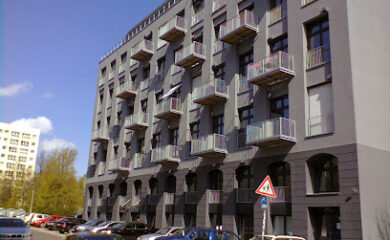 Rechtsanwalt Dr. Matthias Losert 3 Rechtsanwalt Claus Pinkerneil Rechtsanwalt Fachanwalt für Strafrecht. Verkehrsrecht/Sexualstrafrecht