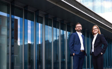 WNS Will+Partner | Anwalt für Markenrecht, Urheberrecht, Vertragsrecht, Wettbewerbsrecht Hamburg 3 Rechtsanwalt Consultatio Strafverteidiger - Rechtsanwalt und Fachanwalt für Strafrecht in Hamburg