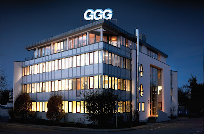 Die Anwälte GGG 1 Rechtsanwalt Die Anwälte GGG