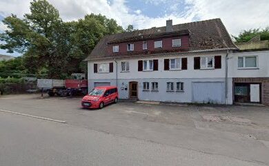 Kömpf & Kollegen Rechtsanwälte 4 Rechtsanwalt Dietmar Kaspari