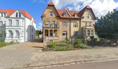 Dietrich und von Thadden 1 Rechtsanwalt Dietrich und von Thadden