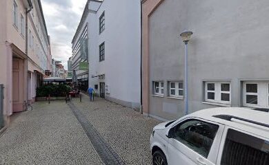 alpha Rechtsanwälte Fachanwälte PartG mbB 2 Rechtsanwalt Dobrawa Ralph Dipl.-Jur. Rechtsanwalt
