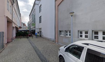 Dobrawa Ralph Dipl.-Jur. Rechtsanwalt 1 Rechtsanwalt Dobrawa Ralph Dipl.-Jur. Rechtsanwalt