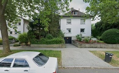 Rechtsanwalt Dr. Andreas M. Bittighofer Rechtsanwalt