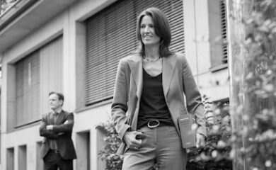 Anwaltskanzlei Okur 2 Rechtsanwalt Dr. Beier & Partner Rechtsanwälte Darmstadt