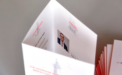 Matthias F. Koch - Rechtsanwalt - Fachanwalt für Arbeitsrecht, Miet- und Wohnungseigentumsrecht 2 Rechtsanwalt Dr. Daniel Weigert Rechtsanwaltsgesellschaft mbH