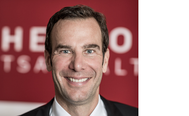 Rechtsanwalt Dr. Herzog Rechtsanwälte
