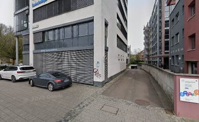Anwaltskanzlei Weiß & Partner Rechtsanwälte, Patentanwalt 2 Rechtsanwalt Dr. Hopmeier & Partner Rechtsanwälte mbB