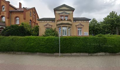 Dr. Kapahnke a.D., Roßa, Dr. Selle u. Kollegen - Rechtsanwälte & Notare 1 Rechtsanwalt Dr. Kapahnke a.D., Roßa, Dr. Selle u. Kollegen - Rechtsanwälte & Notare