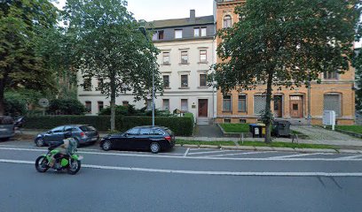 Dr. Langner Thomas Rechtsanwalt - Fachanwalt für Arbeits-und Familienrecht 1 Rechtsanwalt Dr. Langner Thomas Rechtsanwalt - Fachanwalt für Arbeits-und Familienrecht