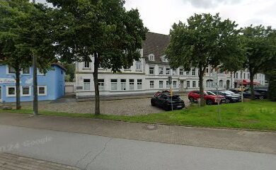 Zarnekow & Partner 2 Rechtsanwalt Dr. Martens & Collegen
