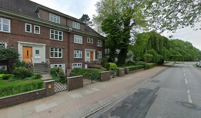 Rechtsanwalt Dr. Martin Kröger