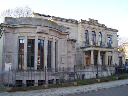 Rechtsanwalt Dr. Peter NEUMANN, Rechtsanwalt,Dresden