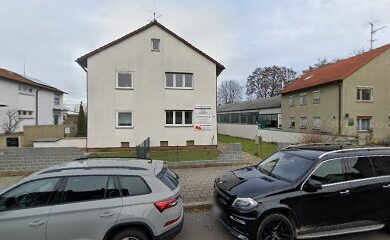 Rechtsanwaltskanzlei Thulke-Rinne 2 Rechtsanwalt Dr. Schmidt, Ackermann & Rüb - Partnerschaft von Rechtsanwälten mbB