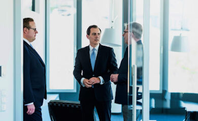 Reppel Seekamp Bausen - Rechtsanwälte Fachanwälte Partnerschaft mbB 2 Rechtsanwalt Dr. Schön Partnerschaft von Rechtsanwälten mbB