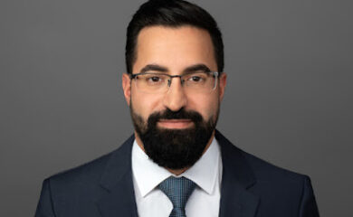 Rechtsanwalt Daniel Sinnstein (geb. Lehnert), Fachanwalt für Strafrecht, Criminal Defense Attorney at Law 4 Rechtsanwalt EKH LEGAL | Rechtsanwalt Ehssan Khazaeli ‧ Fachanwalt für Strafrecht ‧ Medienrecht ‧ Strafverteidigung