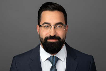 EKH LEGAL | Rechtsanwalt Ehssan Khazaeli ‧ Fachanwalt für Strafrecht ‧ Medienrecht ‧ Strafverteidigung 1 Rechtsanwalt EKH LEGAL | Rechtsanwalt Ehssan Khazaeli ‧ Fachanwalt für Strafrecht ‧ Medienrecht ‧ Strafverteidigung