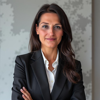 Ebru Kuleci - Rechtsanwalt Arbeitsrecht & Familienrecht Aachen 1 Rechtsanwalt Ebru Kuleci - Rechtsanwalt Arbeitsrecht & Familienrecht Aachen